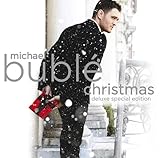 Christmas (Deluxe Spec.Edt.)