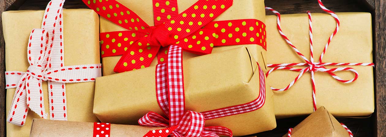 Migliori 10 idee regalo per il suocero 