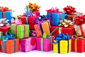 idee-regalo-economiche