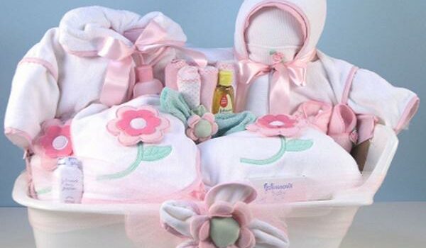 idee-regalo-neonate-femmine